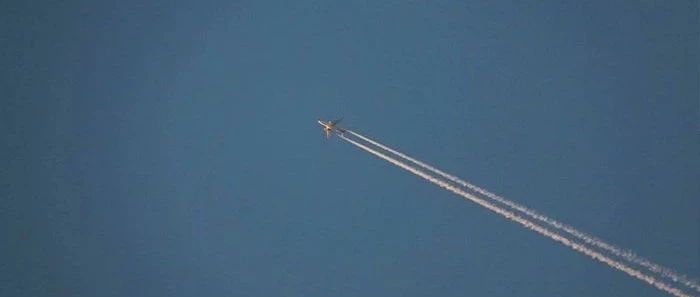 2019年上半年，安克创新anker赚了多少钱？