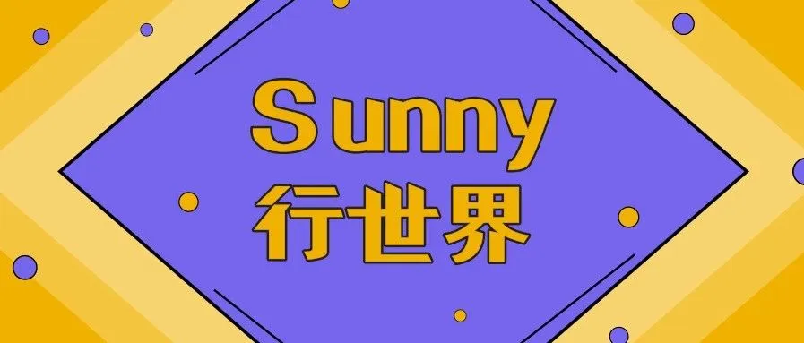哪些情况会导致亚马逊促销叠加,导致卖家巨额亏损?
