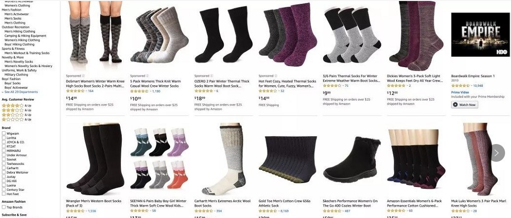 11月1日前尽做好这一件事,Amazon旺季爆单前奏