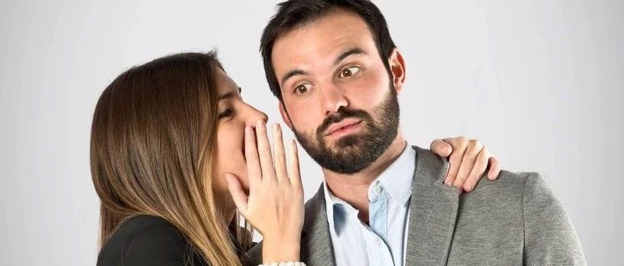 利用facebook进行亚马逊测评，被频繁封号怎么办？