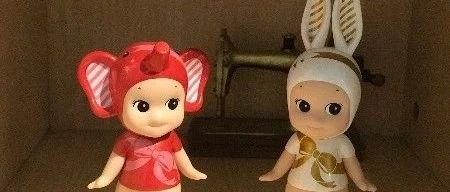 出海商家新战场?又一跨境社交电商平台冒头