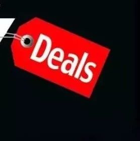 备战黑五有哪些技巧？来自国外顶级卖家的7个建议