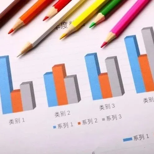 海关总署:中国前3季度贸易顺差2.05万亿 扩大44.2%