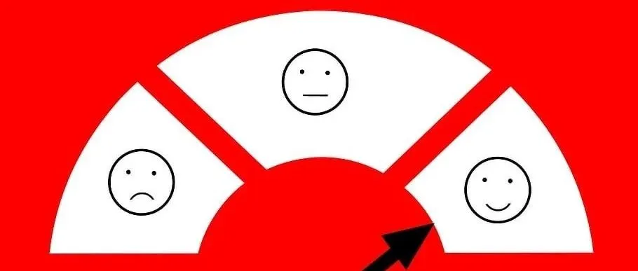 警惕:亚马逊买家可以利用Bug买光所有库存的方式