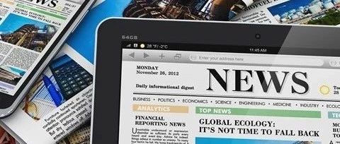 昕锐社：中国企业出海如何做好海外宣发？