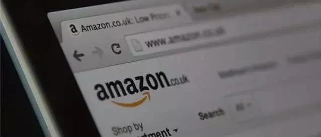 Listing无端的搜不到，甚至被下架删除，这两种情况你得知道