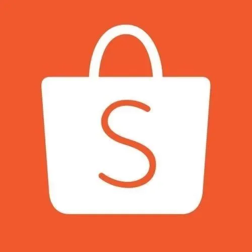 收藏!Shopee 店铺获取流量方法都在这了!
