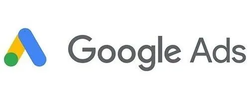 易贸极客湾:为什么搜不到自己的Google广告?