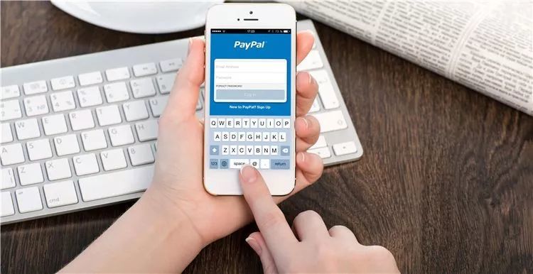 用paypal再栽坑 1800 美金 美金 强制退款 钱货两空 外贸头条 Amz123亚马逊导航 跨境电商出海门户 用paypal再栽坑 1800 美金 美金 强制退款 钱货两空 外贸头条 Amz123亚马逊导航 跨境电商出海门户