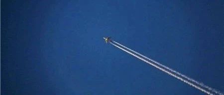 关于出口小包邮费上涨 跨境卖家要紧盯这8点影响