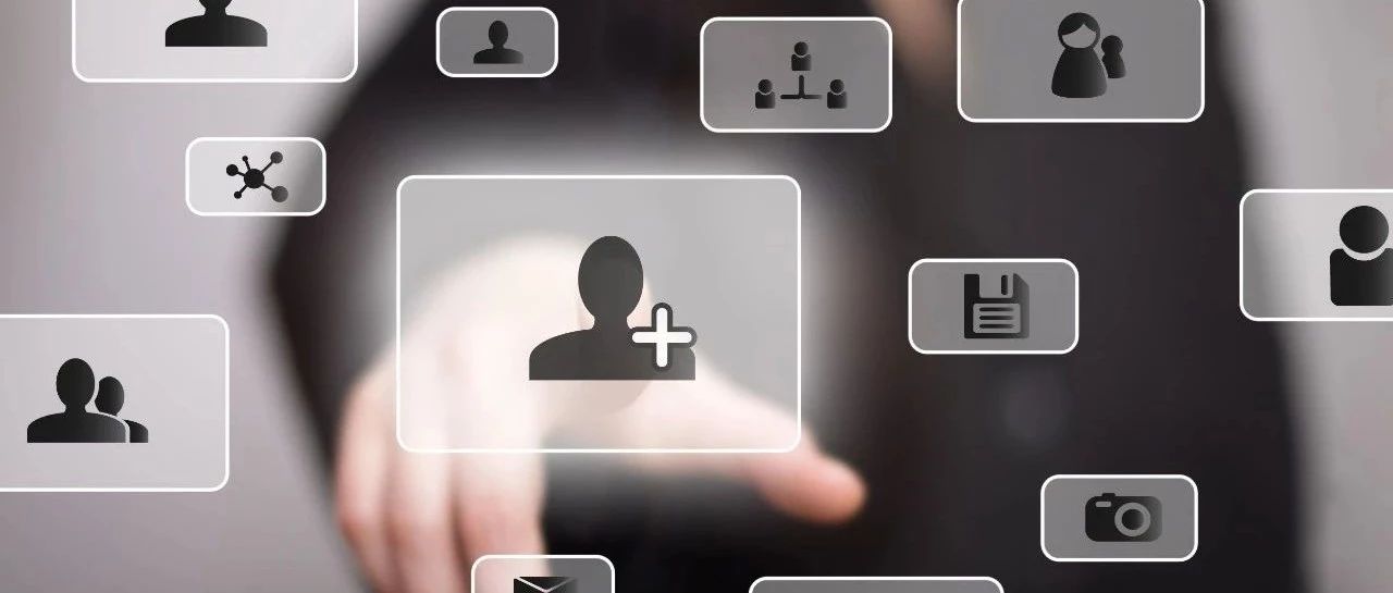 萌新商家如何提升店铺流量？这些关键点你意识到了吗？