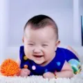 青岛拼箱王·鲁航同盟.png