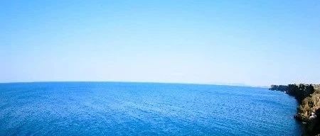 一夜订单暴涨700倍 它如何做小众定制化产品出海?