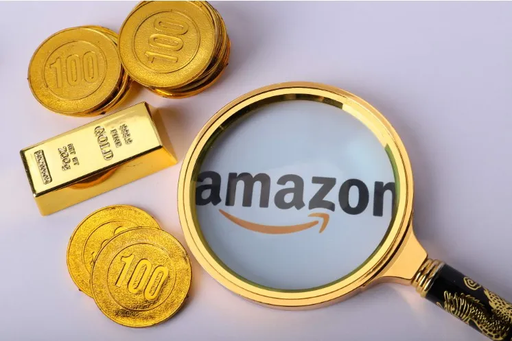 Amazon消费业务彻底弃用Oracle数据库