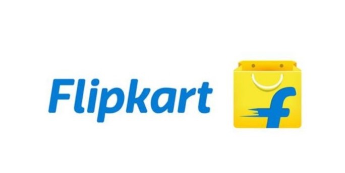 印度政府调查Flipkart和亚马逊的节日折扣是否违反FDI