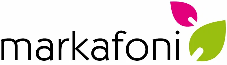 Markafoni