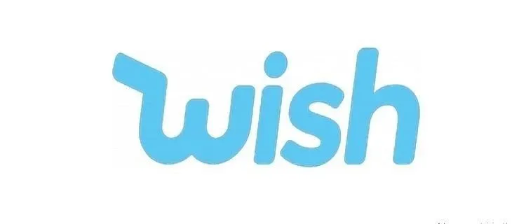 【最全】日订单1000+wish大卖家的选品方法