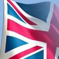 避税更难?VAT成本更高?英国MTD申报正式来袭!