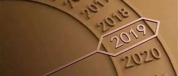 2019下半年,亚马逊运营爆单这样做就对了!