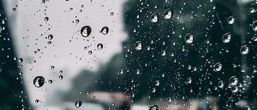 亚马逊商城美国站征税州说明