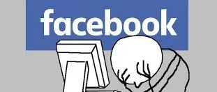 Facebook怎么了？给电商新手的自查文档