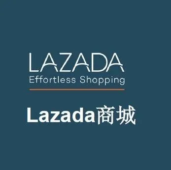 2020年,Lazada 上卖什么产品最赚钱?