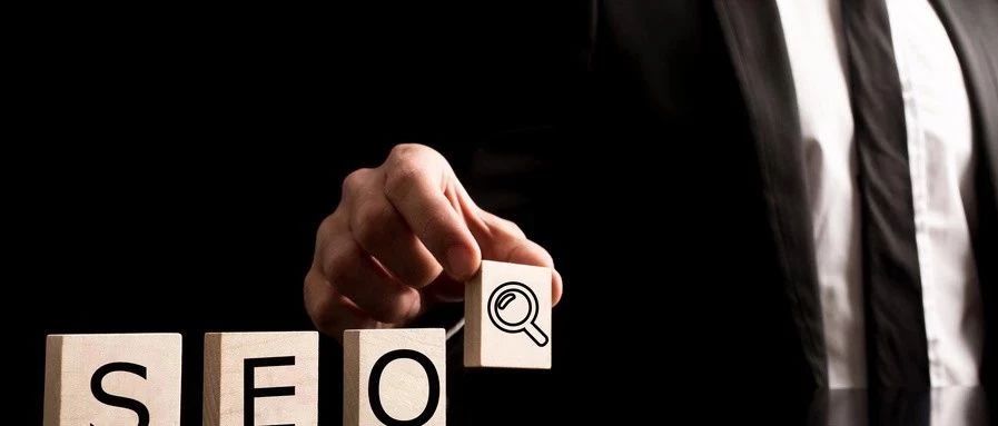 站内广告投放中的优化策略:解读有方向,优化才能有方法