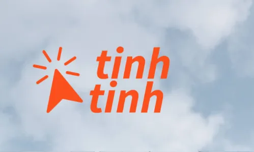 Tinh Tinh
