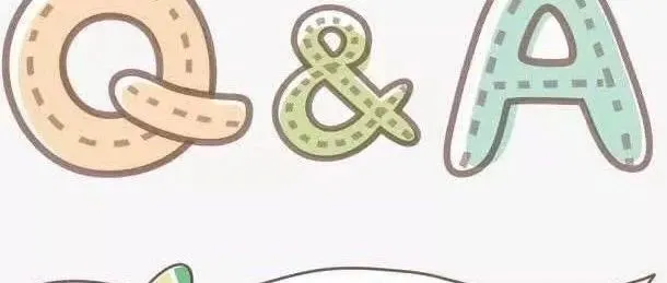 亚马逊Q&A的玩法和重要性