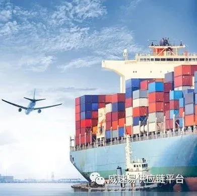 都知道巴西货物清关速度慢,但你了解货物进口交付流程吗?