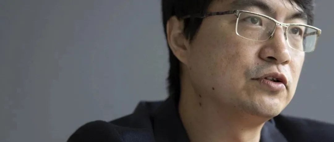 Shopee:专注于扩大东南亚市场份额,立志于做老大