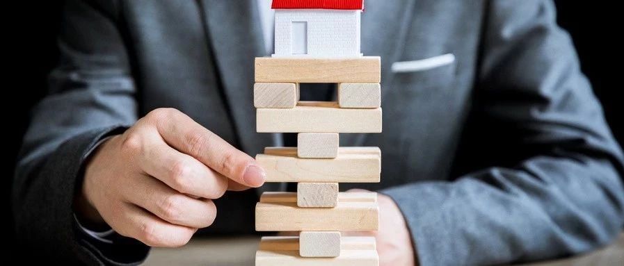 危险!这款积木玩具涉及侵权,大批卖家即将被下架!