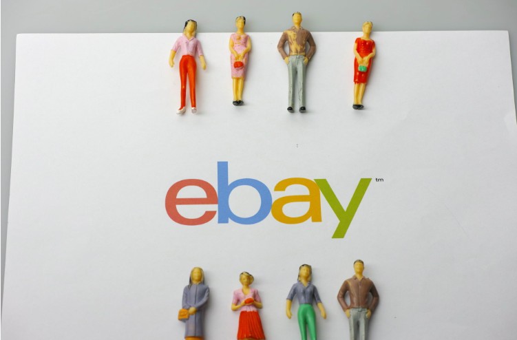 eBay出现部分物品刊登被阻止重新刊登或修改问题_跨境电商_电商报