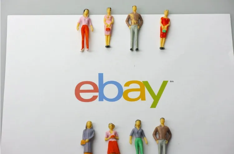 eBay出现部分物品刊登被阻止重新刊登或修改问题_跨境电商_电商报 eBay出现部分物品刊登被阻止重新刊登或修改问题_跨境电商_电商报
