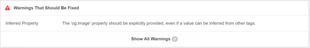 干货 Facebook广告账户问题自查指南 火速收藏 跨境头条 Amz123亚马逊导航 跨境电商出海门户