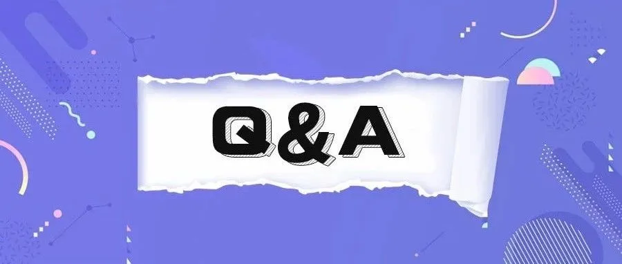 【第二期】Facebook账户常见问题Q&A