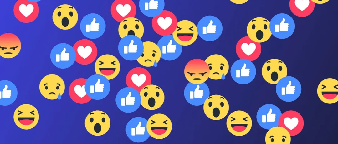 易贸极客湾:Facebook速推帖,你知道怎么用吗?