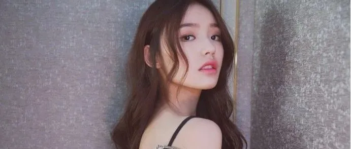 咦,女神好像不喜欢我这个做跨境电商的