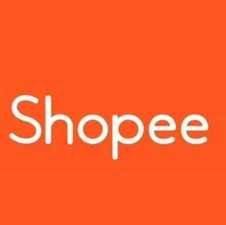 Shopee怎么增加流量,从哪里可以获取精准流量?