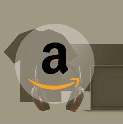 印度产业政策与促进部要求Flipkart和亚马逊披露商业模式细节