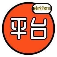 数据显示,至少有30%的网购产品被退货