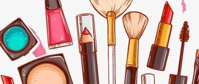 73.9%的欧洲女性网购化妆品，口红和面膜是较受欢迎的产品