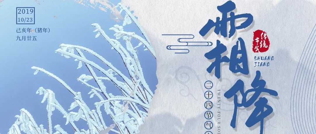 虾皮跨境丨做好这几点，你也可以躺着日出多单！