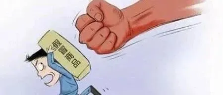 中国卖家摊上事儿了!这3款高分劣质亚马逊产品遭曝光!
