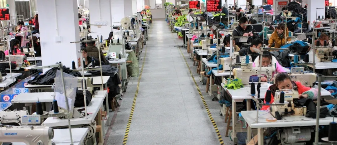 从上架即滞销到9个月翻10倍!天知道传统外贸转型跨境电商到底经历了什么 !
