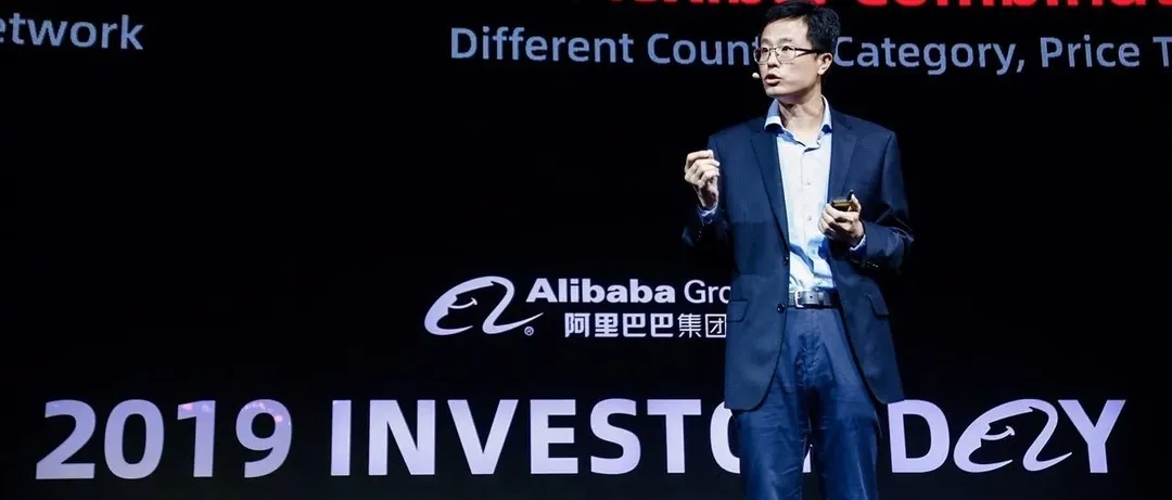 速卖通厉害了!创新业务搭天猫双11快车入驻西班牙