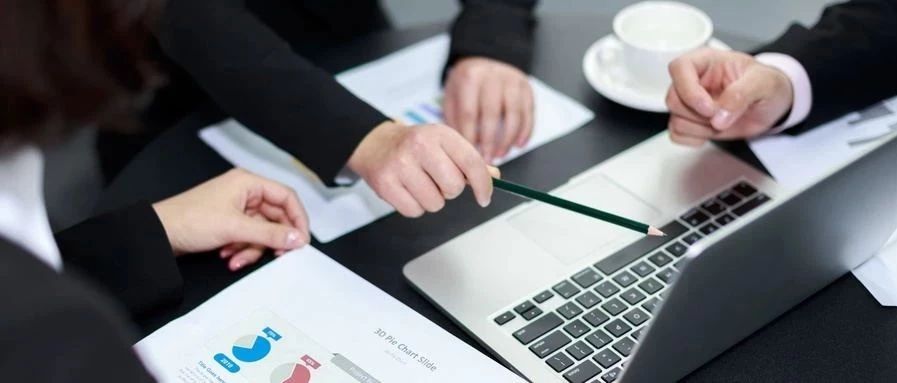 广告报表和业务报告中的流量数据出现倒挂为哪般?