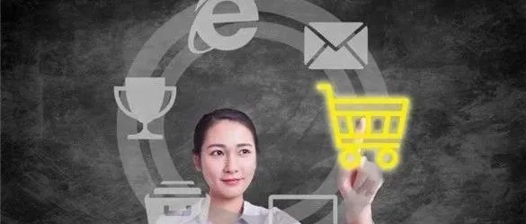 运营笔记——清晰定义产品卖点，订单暴增20%！