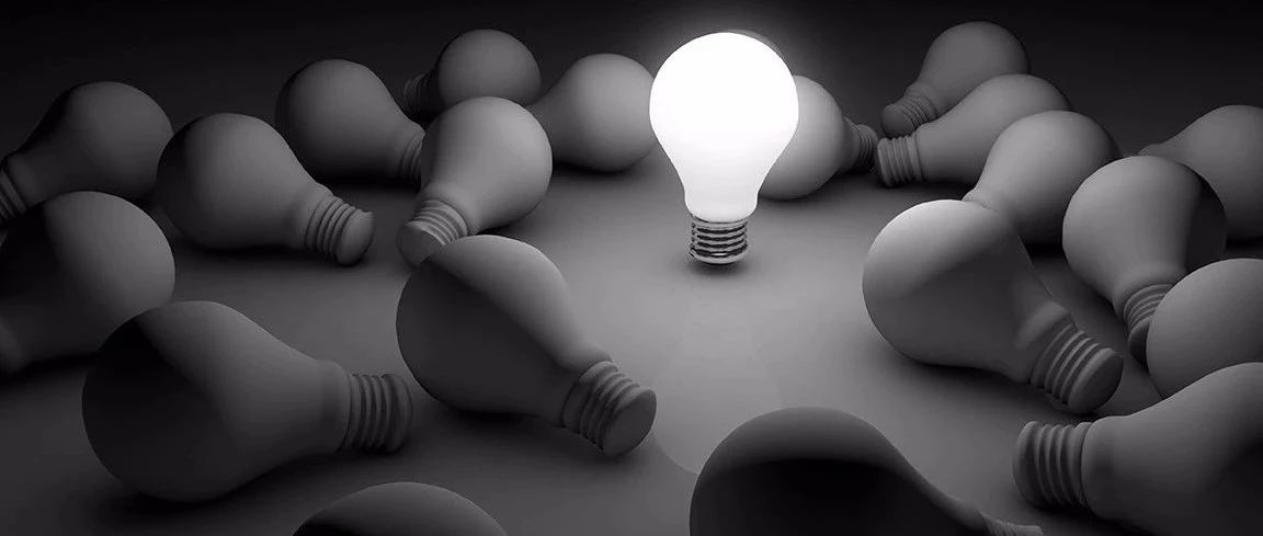 【老魏聊电商】选品真难,但这些选品的思路和方法真心重要!