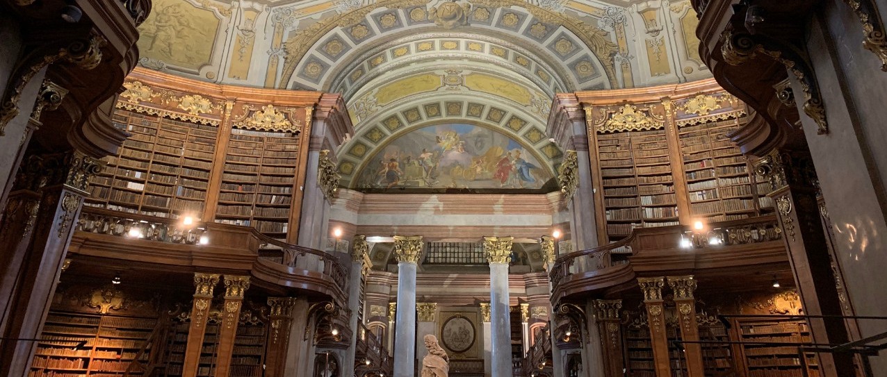 这周,多项促进跨境贸易措施出炉 各平台相继发布财报